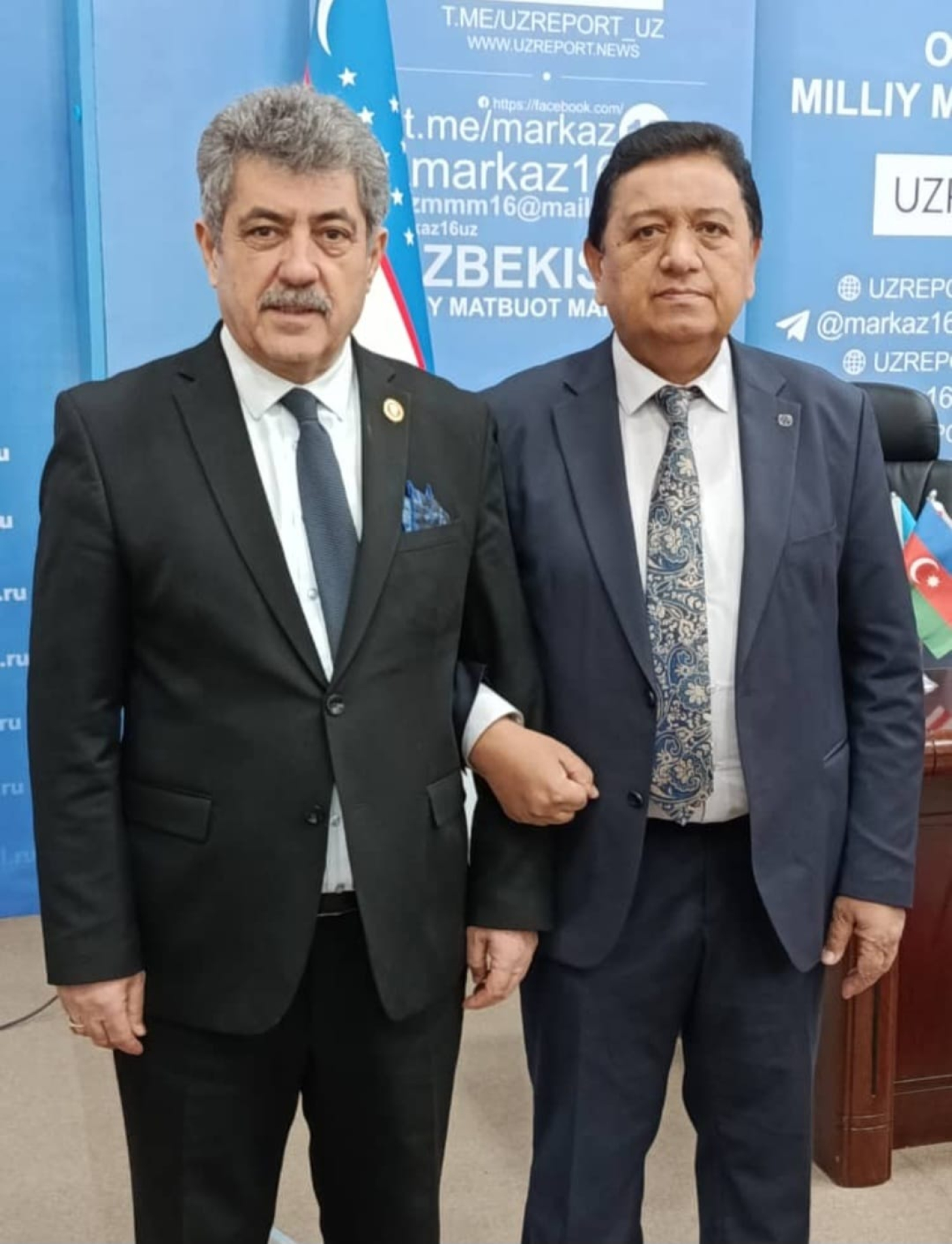 WhatsApp Görsel 2025-11-15 saat 11.46.48_86a893d2-i691861d38d856.jpg